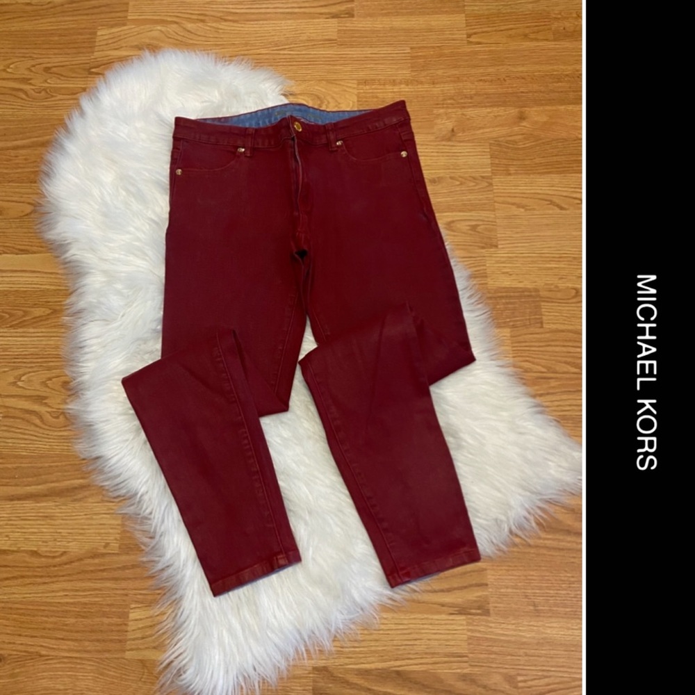🔹MICHAEL KORS🔹NEW CONDITION